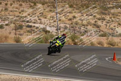 media/Apr-19-2025-AHRMA (Sat) [[3d98ca3309]]/Race/Group 1/Turn 4/